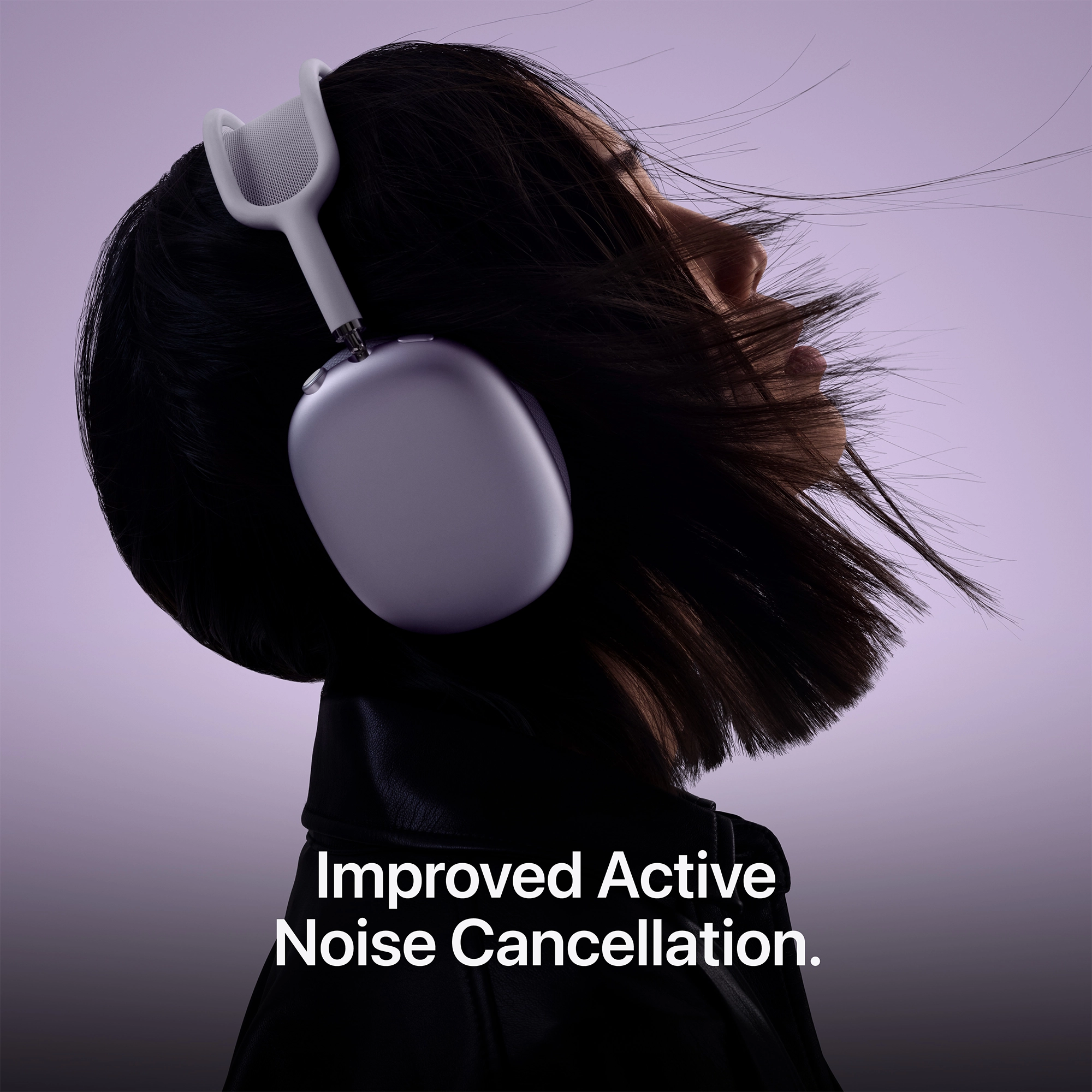 AirPods Max 2 Midnight (MHWK4ZE/A) ᐈ Купить AirPods Max 2