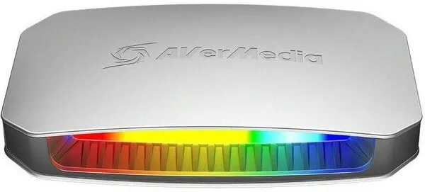 Aver Media Live Gamer Ultra 2.1 (GC553G2) - купить устройство