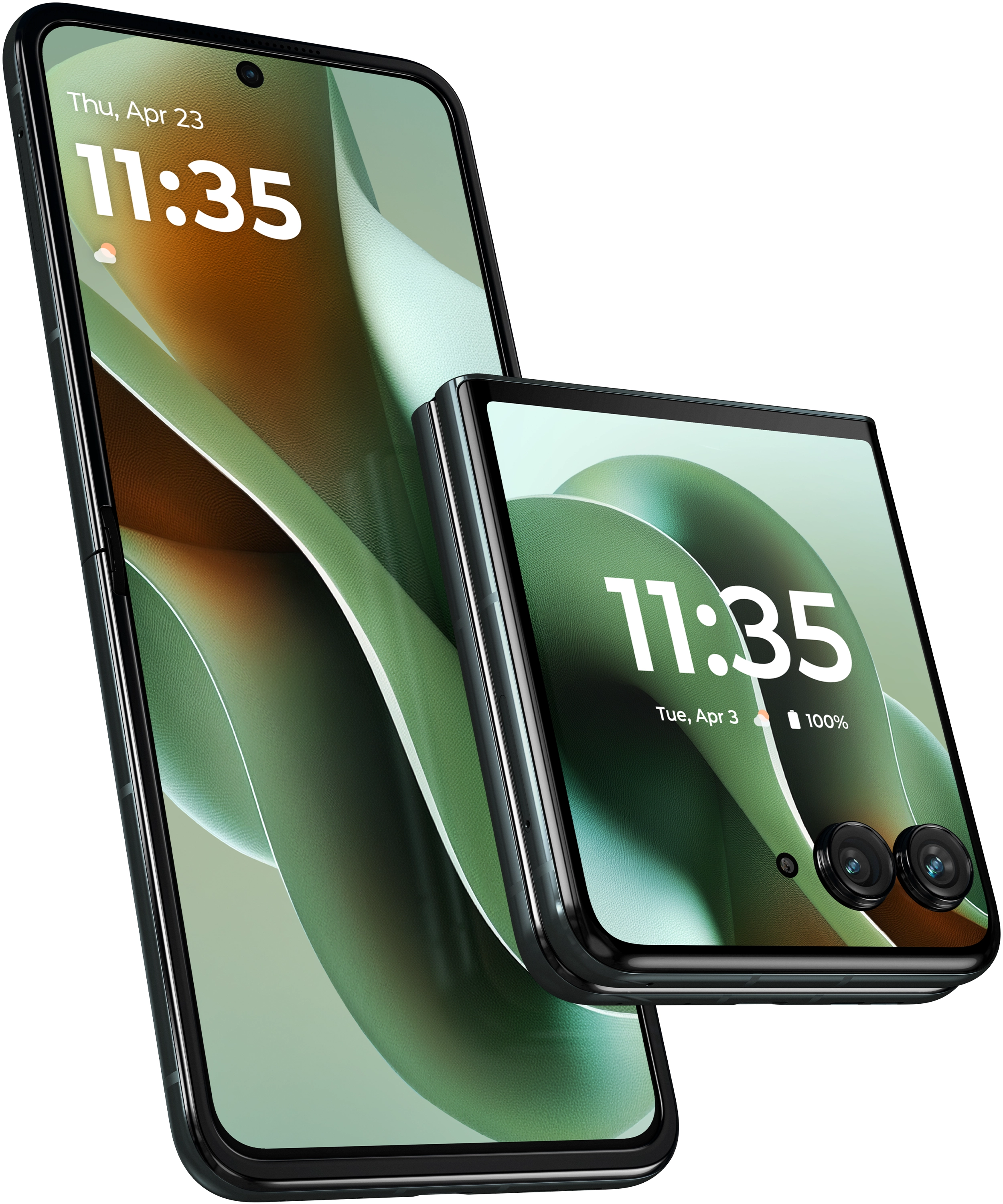 Motorola Razr 60 Ultra 512 ГБ - купить смартфон: цены, отзывы