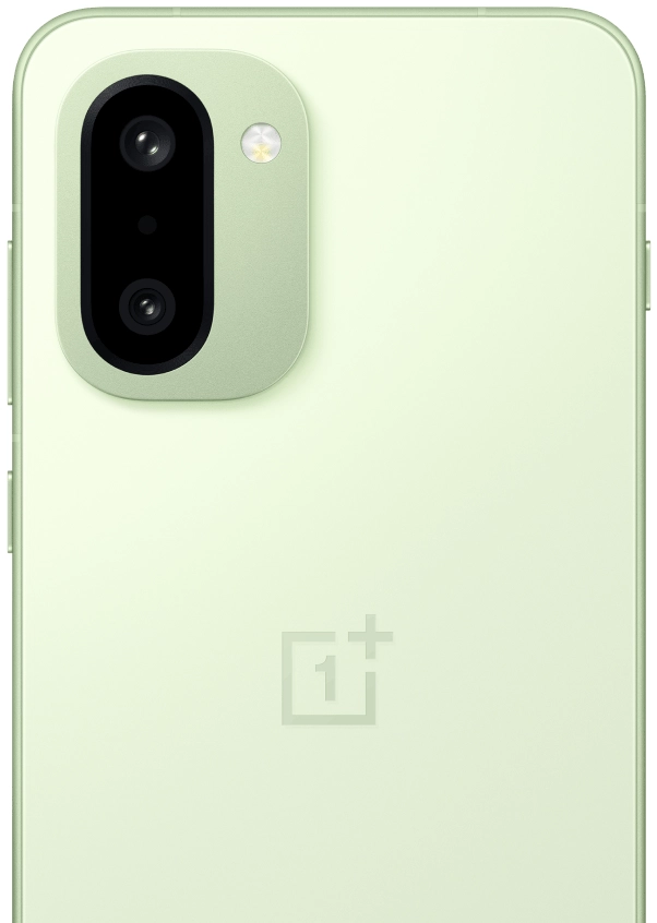 Смартфон OnePlus 15R 12/256GB (Mint). Купити Смартфон OnePlus 15R