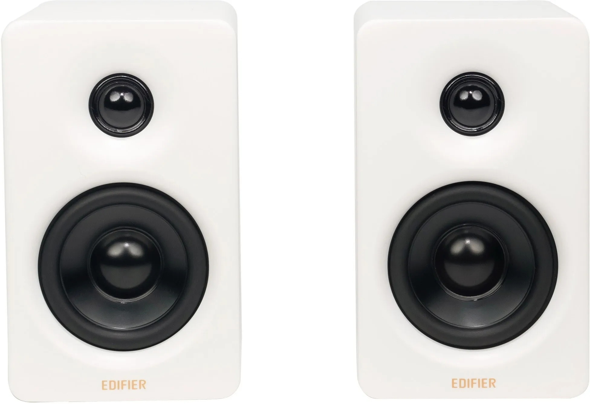 Акустична системa Edifier M60 White. Купити Акустична системa