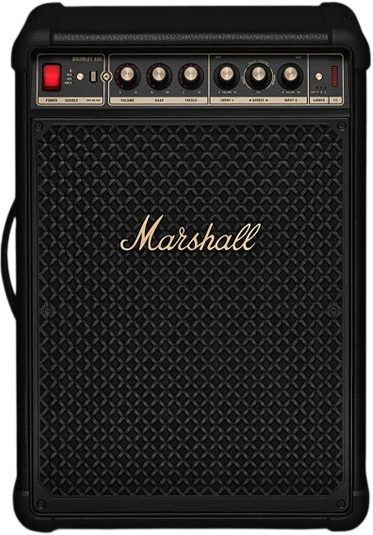 1778758053-kolonka-marshall-
