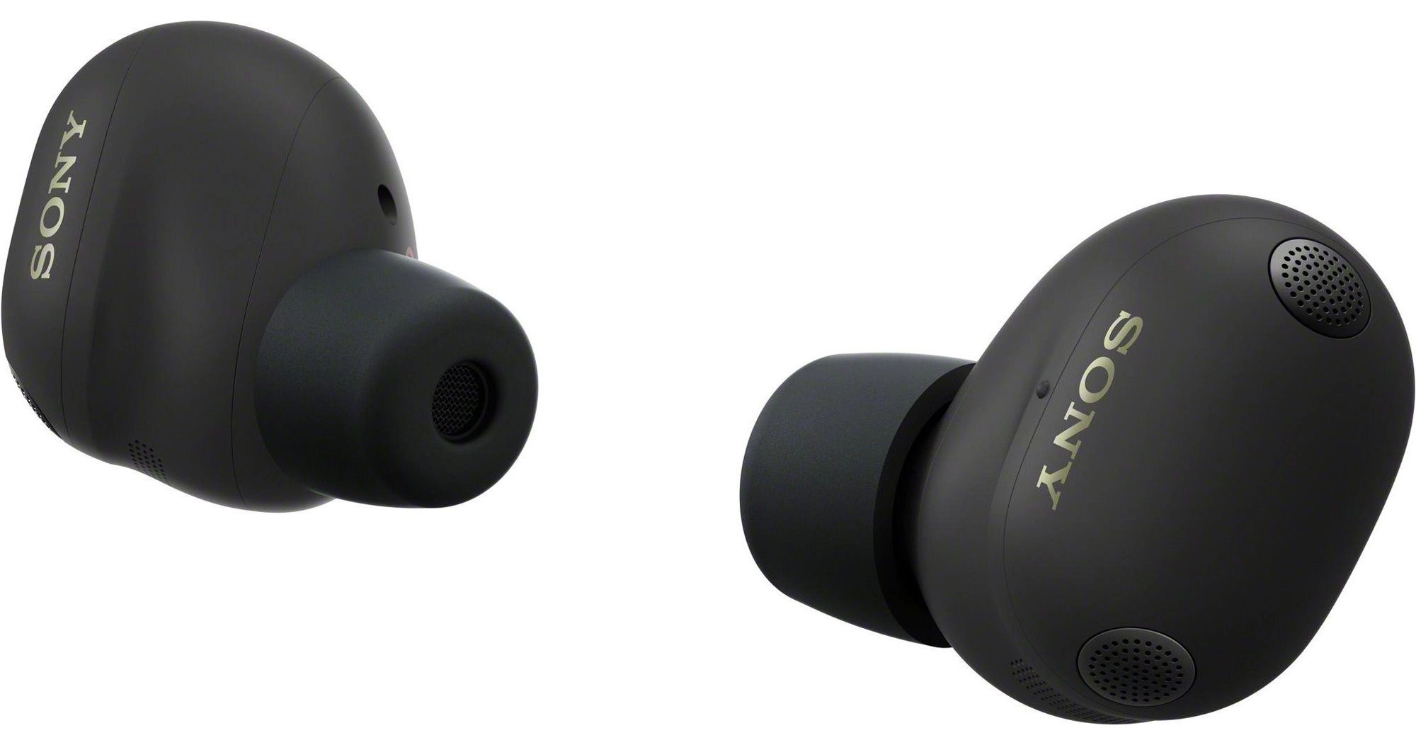 Sony WF-1000XM5 ブラック Наушники Sony WF-1000XM5 Black ᐈ Купить Наушники Sony WF-1000XM5