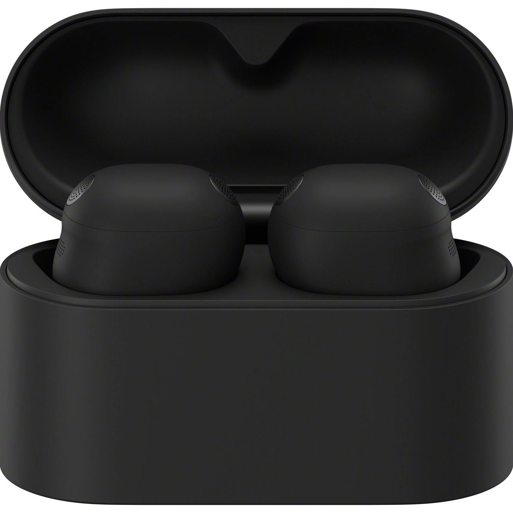 Наушники Sony WF-1000XM5 Black ᐈ Купить Наушники Sony WF-1000XM5