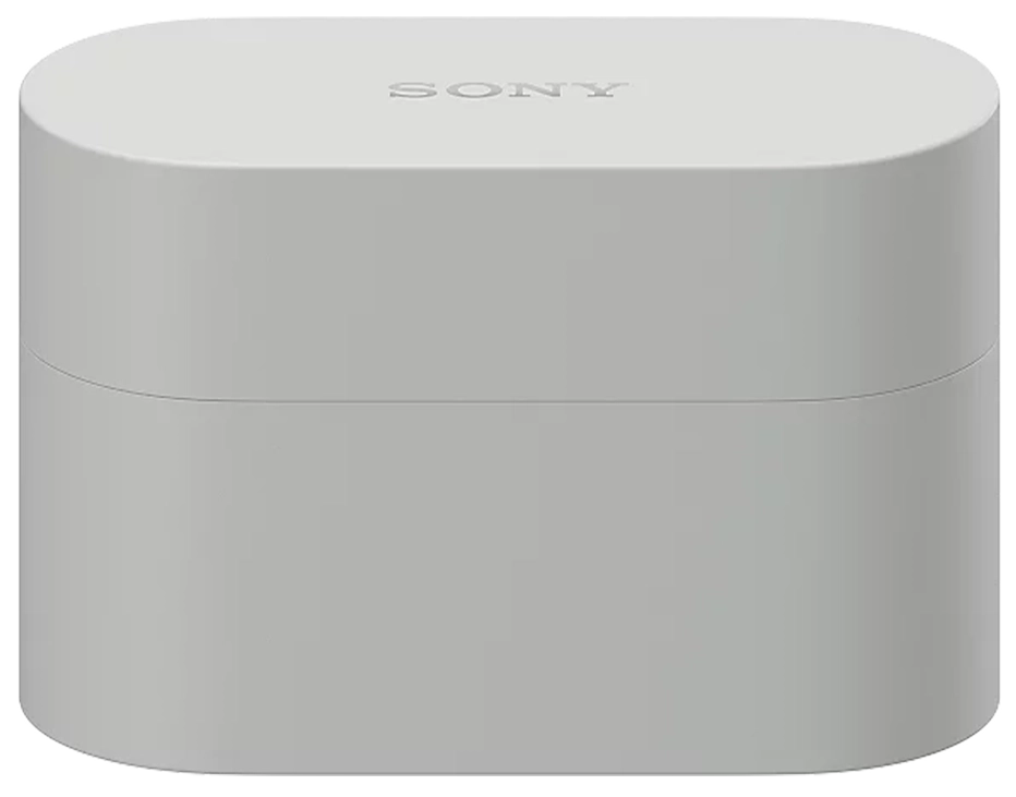 Наушники Sony WF-1000XM6 Silver ᐈ Купить Наушники Sony WF-1000XM6