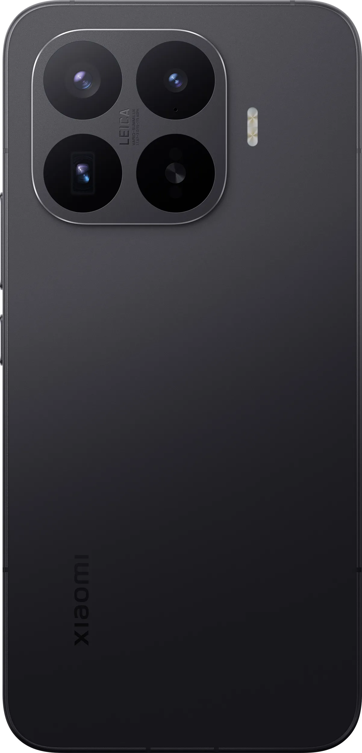 Смартфон Xiaomi 17T Pro 12/256GB (Black) ᐈ Купить Смартфон Xiaomi