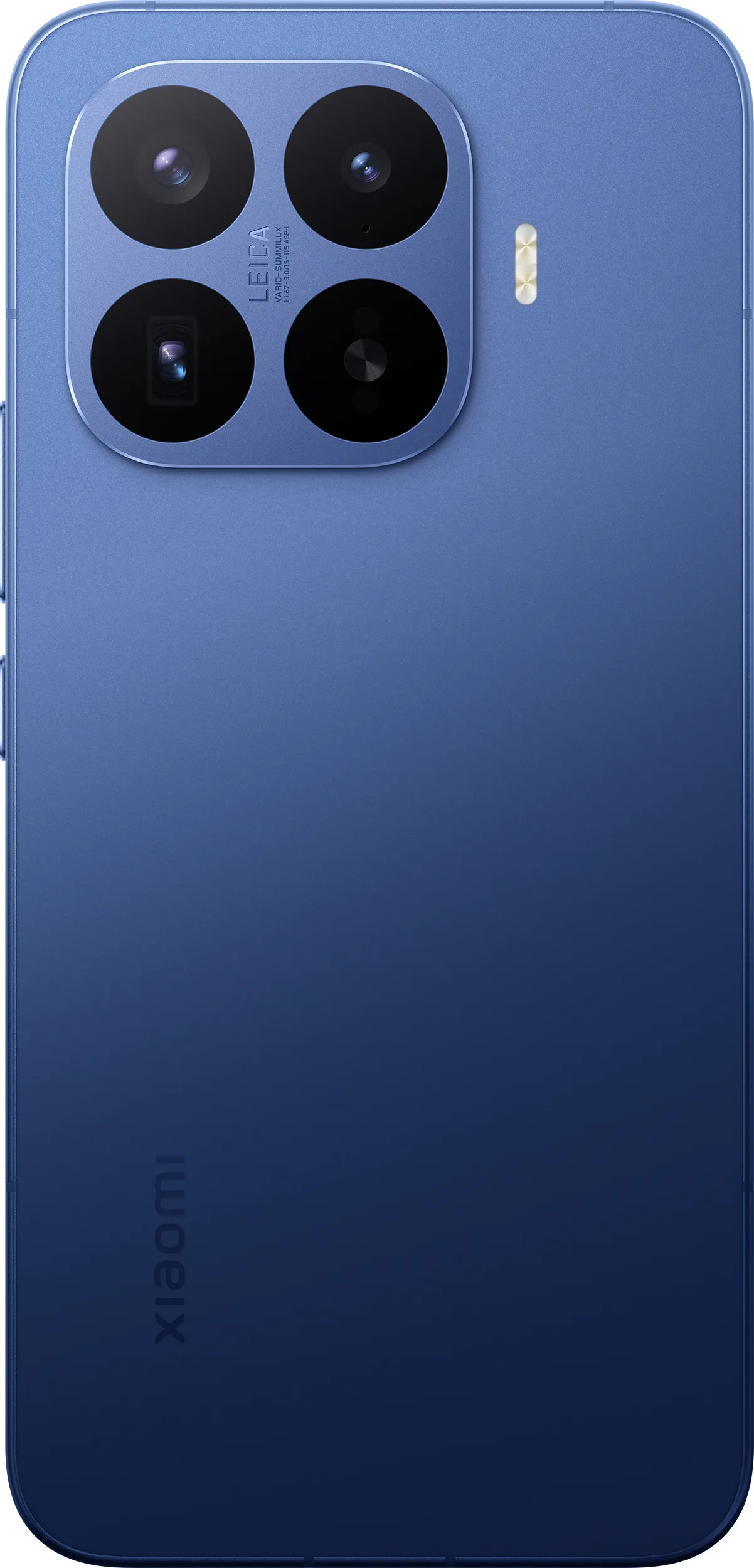 Смартфон Xiaomi 17T Pro 12/256GB (Deep Blue) ᐈ Купить Смартфон