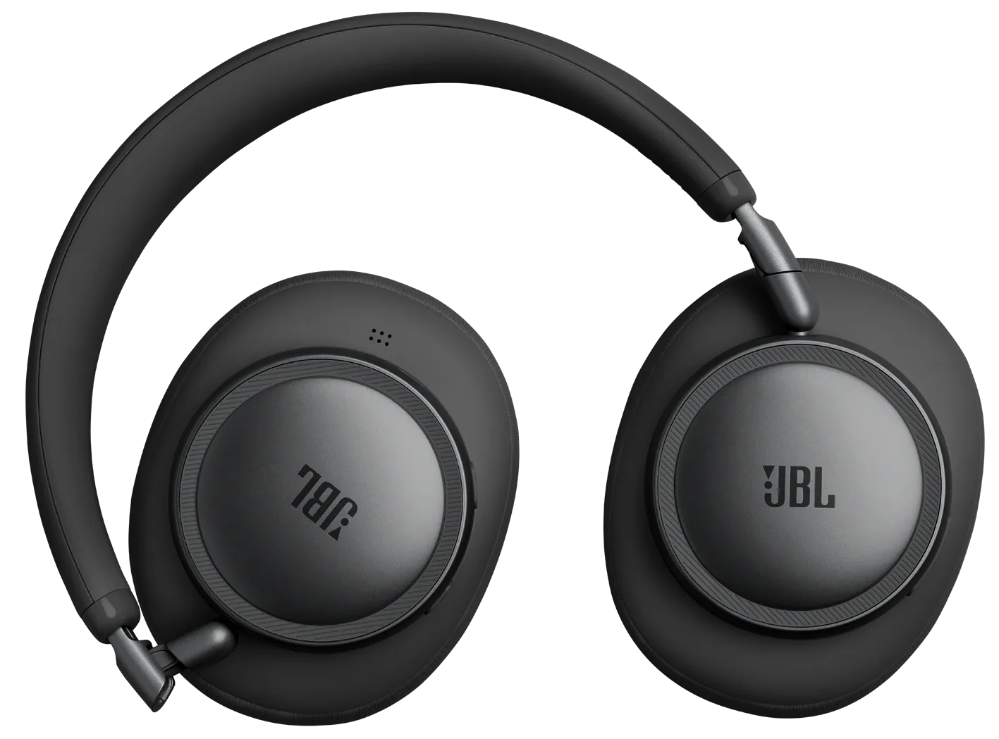 Наушники JBL Live 780NC Black ᐈ Купить Наушники JBL Live 780NC
