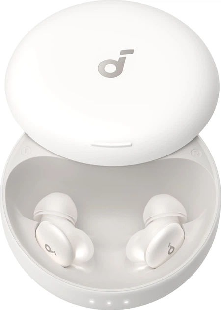 Soundcore Sleep A30 (D1301G21) - цены в магазинах Украины. Купить
