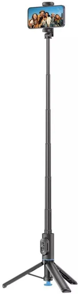 Трипод Proove DropStop Mini (730mm). Купити Трипод Proove DropStop