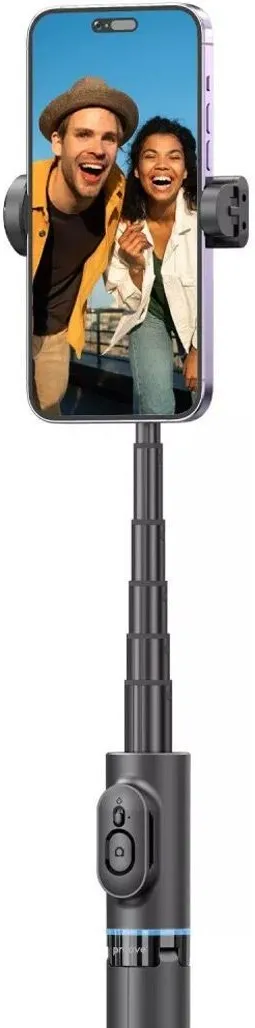 Трипод Proove DropStop Mini (730mm). Купити Трипод Proove DropStop