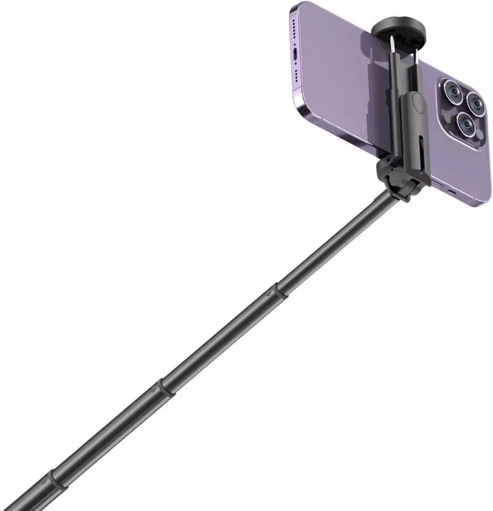 Трипод Proove DropStop Mini (730mm). Купити Трипод Proove DropStop