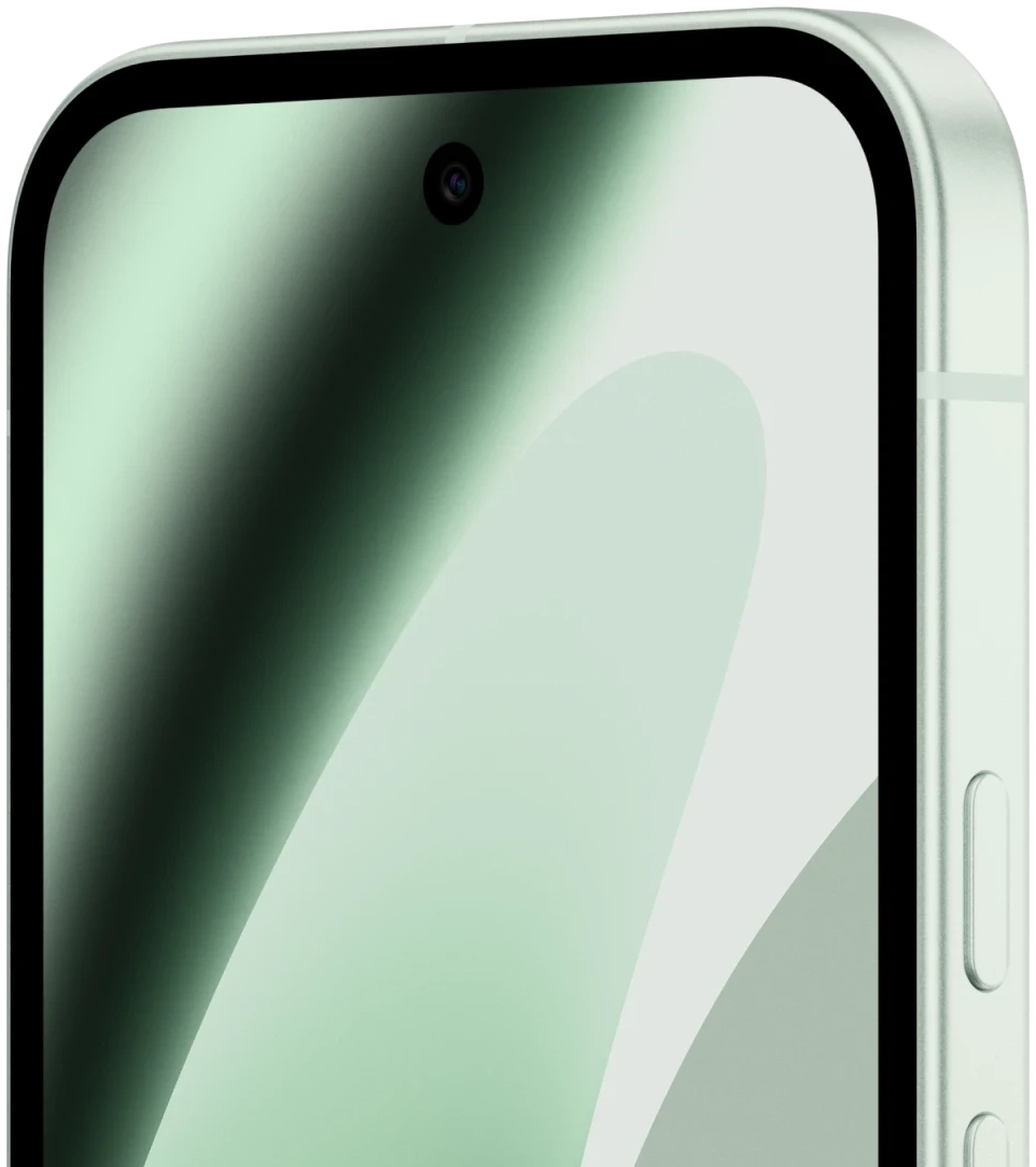 Смартфон Google Pixel 10a 8/128GB (Fog). Купити Смартфон Google