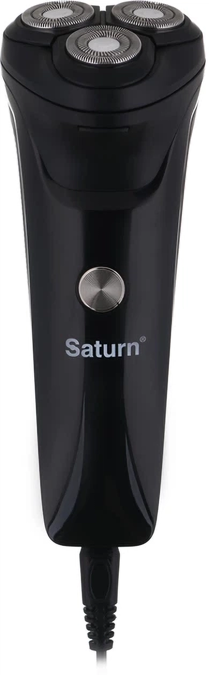 Saturn ST-HC7423 плавающие головки