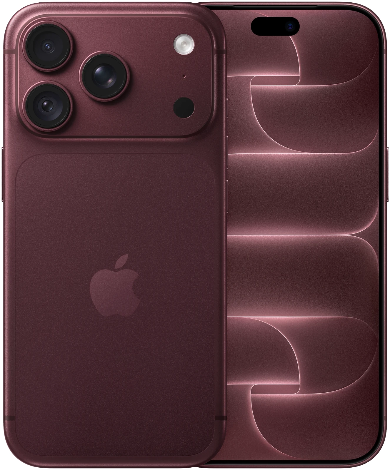 Apple iPhone 18 Pro Max