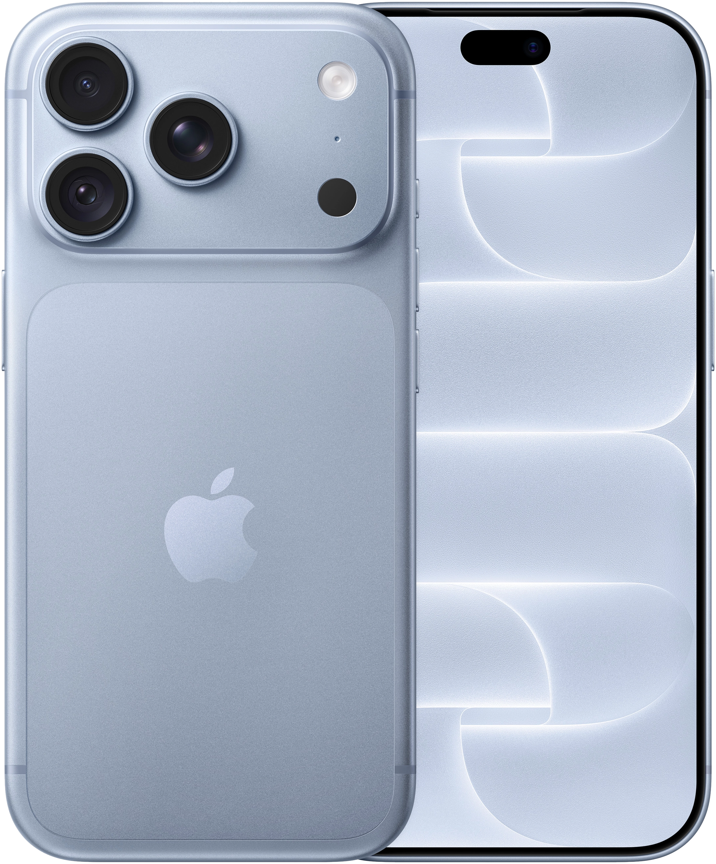 Apple iPhone 18 Pro