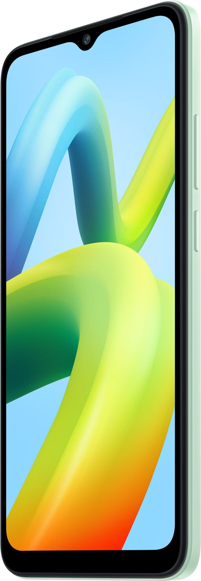 Xiaomi Redmi A1 2/32GB (Light Green)