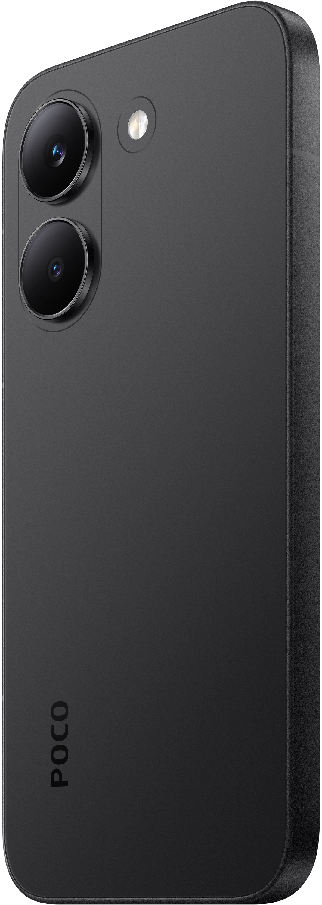 Смартфон POCO X8 Pro 8/256GB (Black) ᐈ Купить Смартфон POCO X8