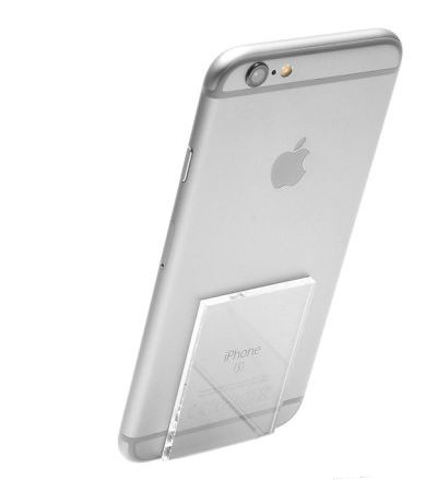 Apple iPhone 6s 128GB Gold (MKQV2) ᐈ Купить Apple iPhone 6s 128GB