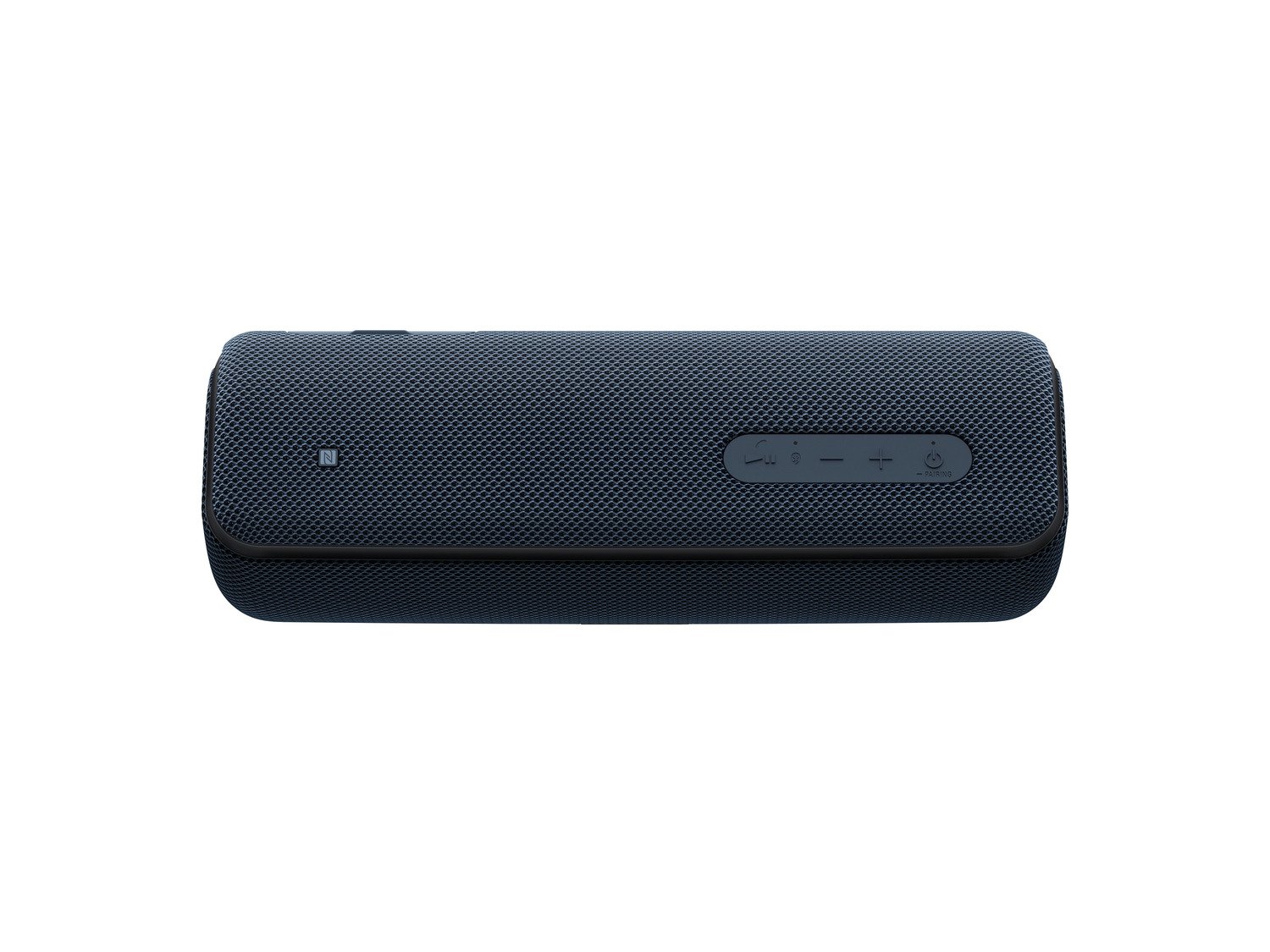 Акустика Sony SRS-XB31 (Black) ᐈ Купить Акустика Sony SRS-XB31