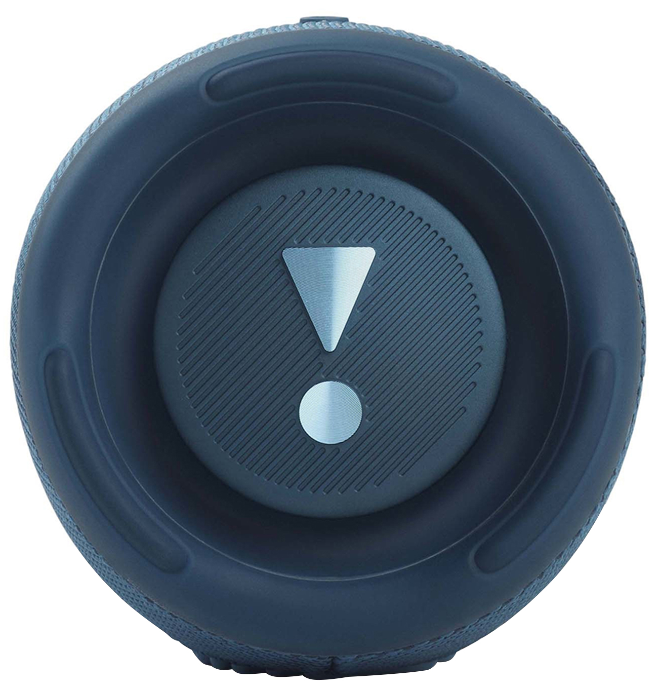 Акустика JBL Charge 5 (Blue) JBLCHARGE5BLU ᐈ Купить Акустика JBL