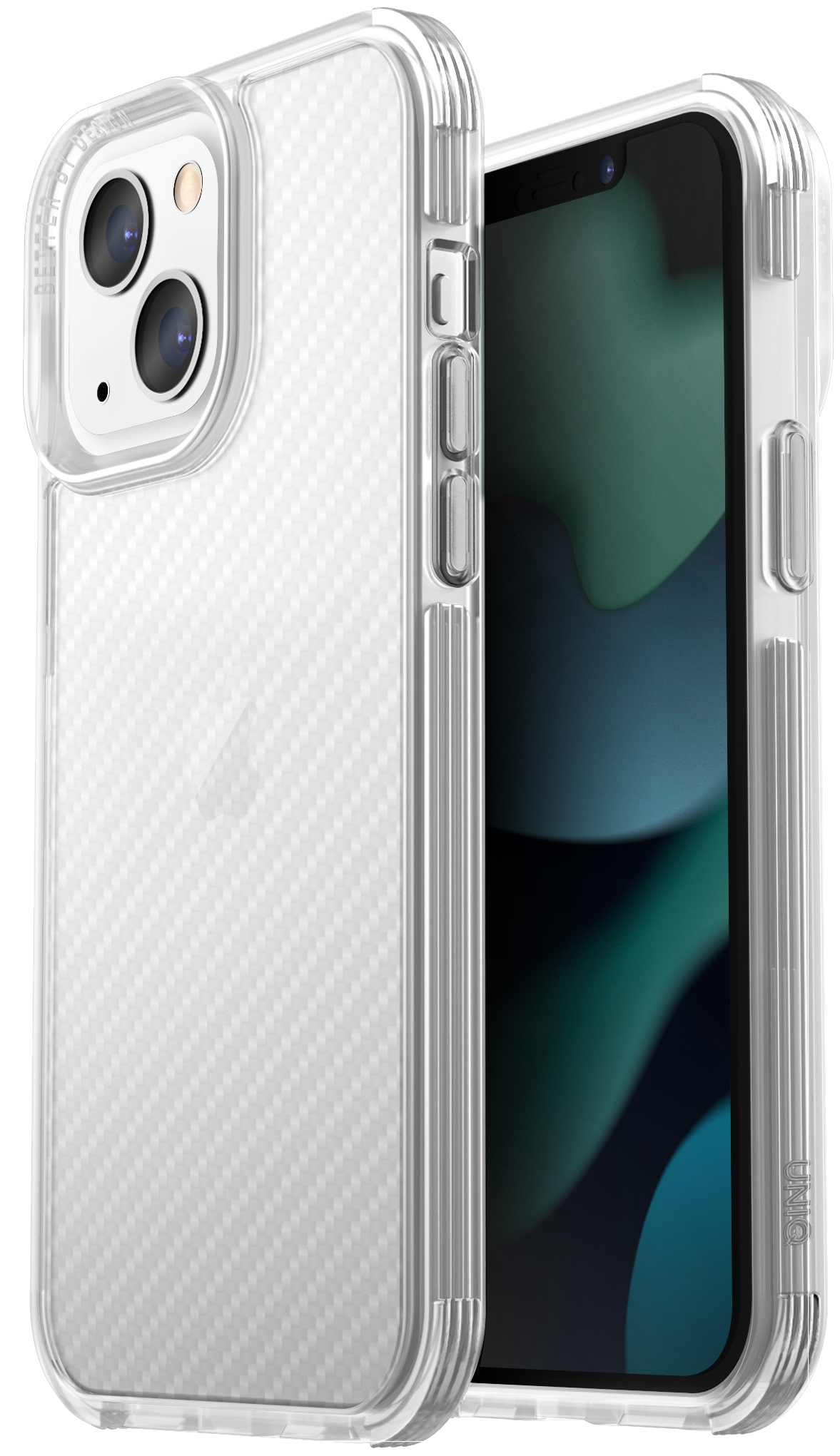 Uniq чехол для iphone 14 pro max. Чехол uniq для iphone 13. Чехол uniq combat. Uniq iphone 11 combat black. Чехол uniq для iphone 13.