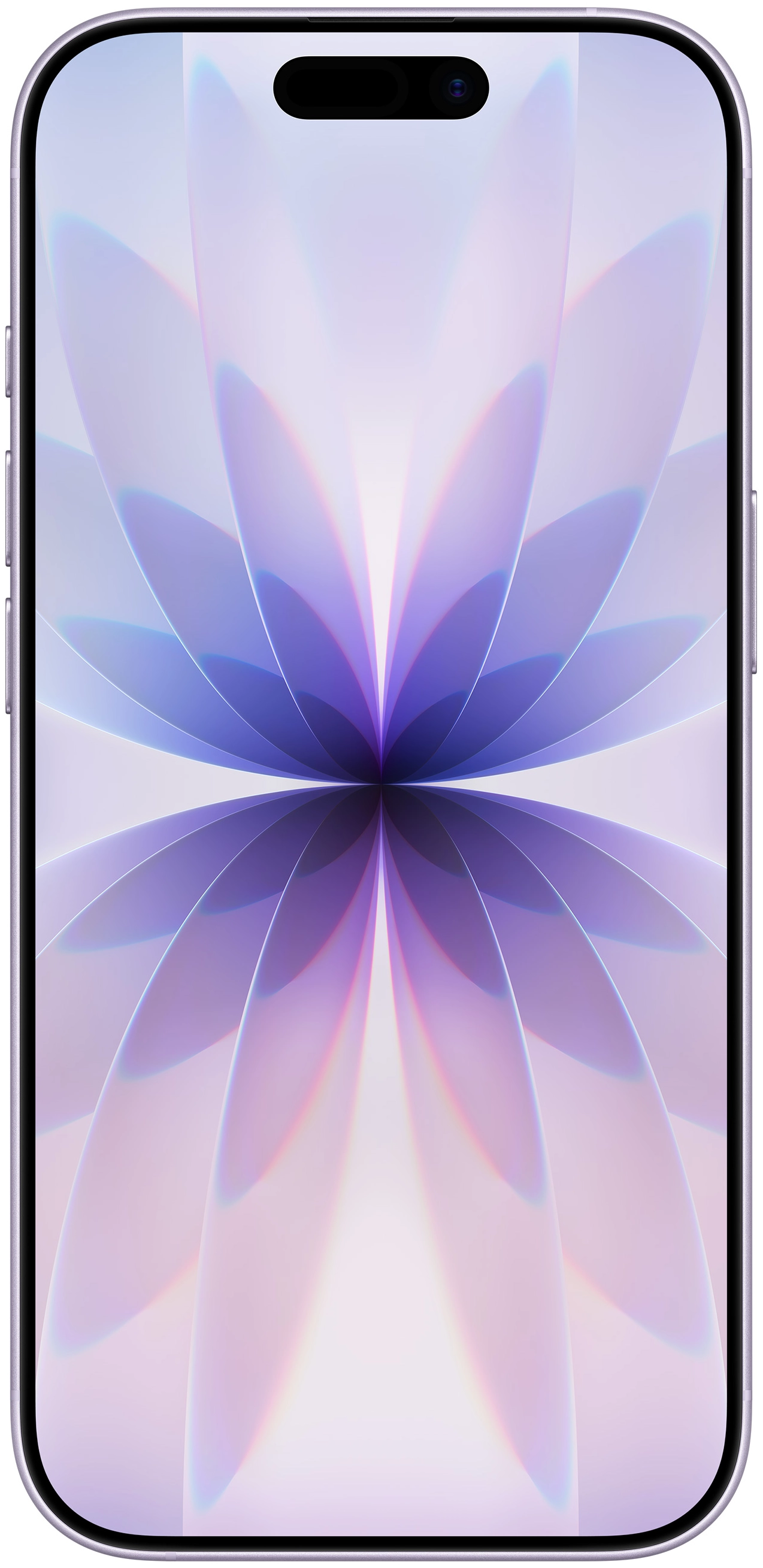 Apple iPhone 17 512GB Lavender (MG6U4) ᐈ Купить Apple iPhone 17