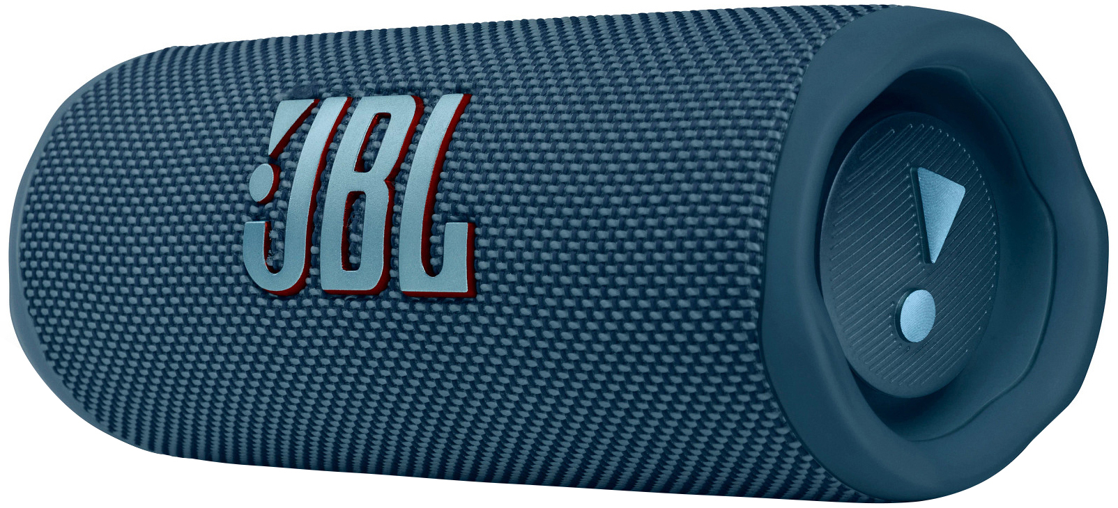 JBL Flip6 ブルー Акустика JBL Flip 6 (Blue) JBLFLIP6BLU ᐈ Купить Акустика