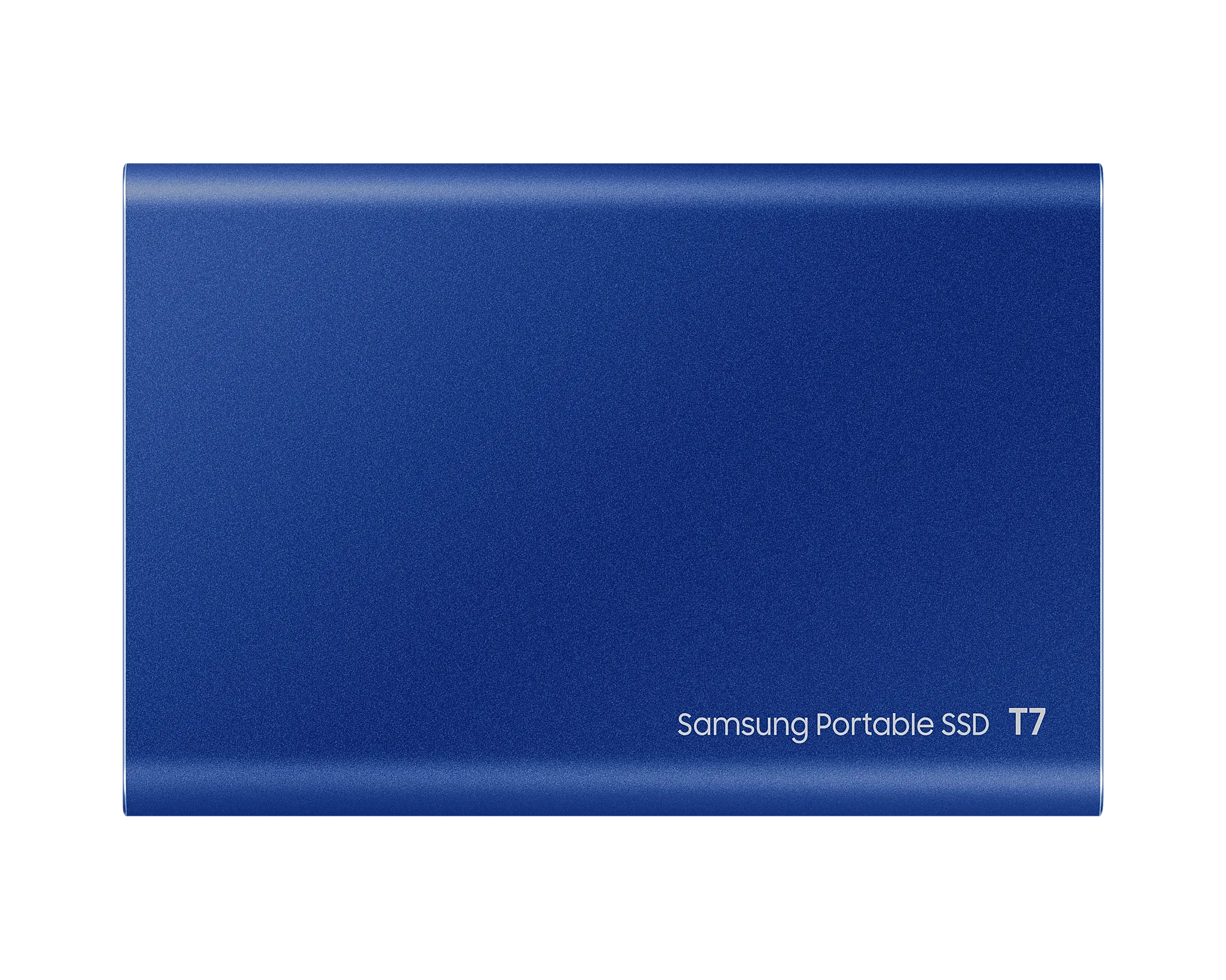 20749d8e88994ee65acd75781ce4fb