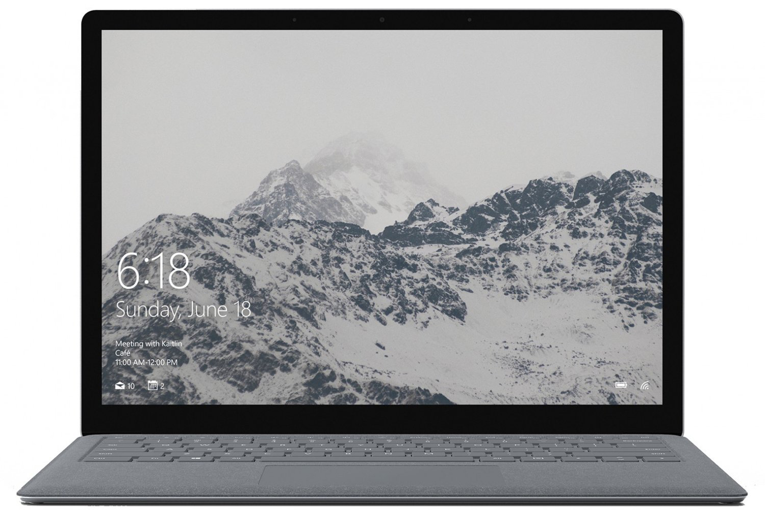 Surface Laptop2バーガンディー i5-8 SSD256GB ノートパソコン Surface Laptop 2（サーフェス ラップトップ2