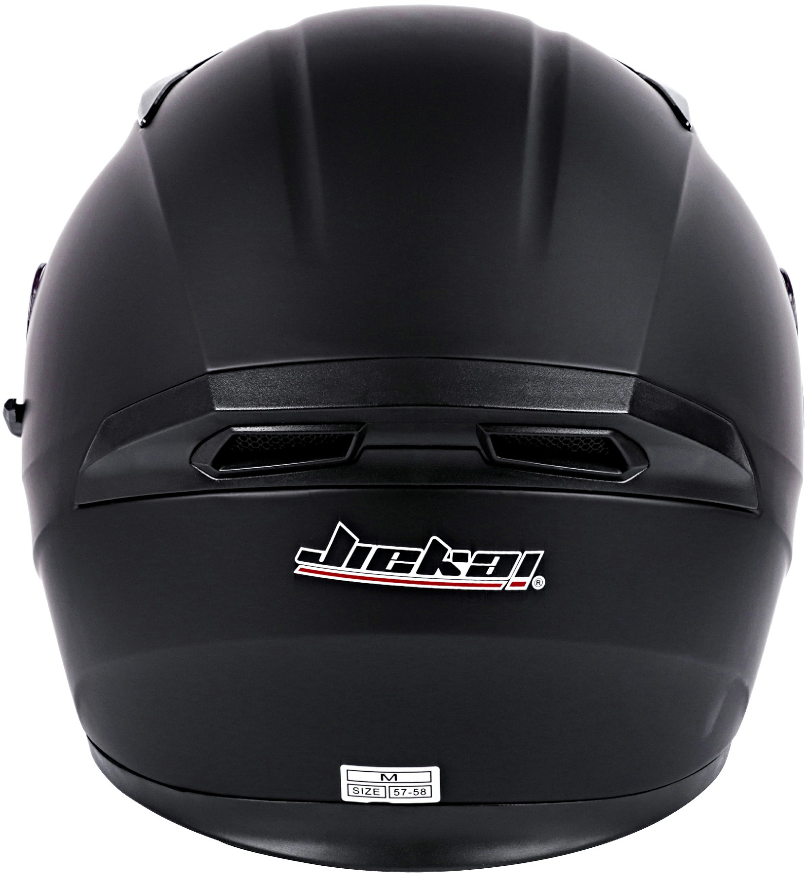 MMA ランスカ MOUNTAIN MARTIAL ARTS[マウンテンマーシャルアーツ]MMA Camo