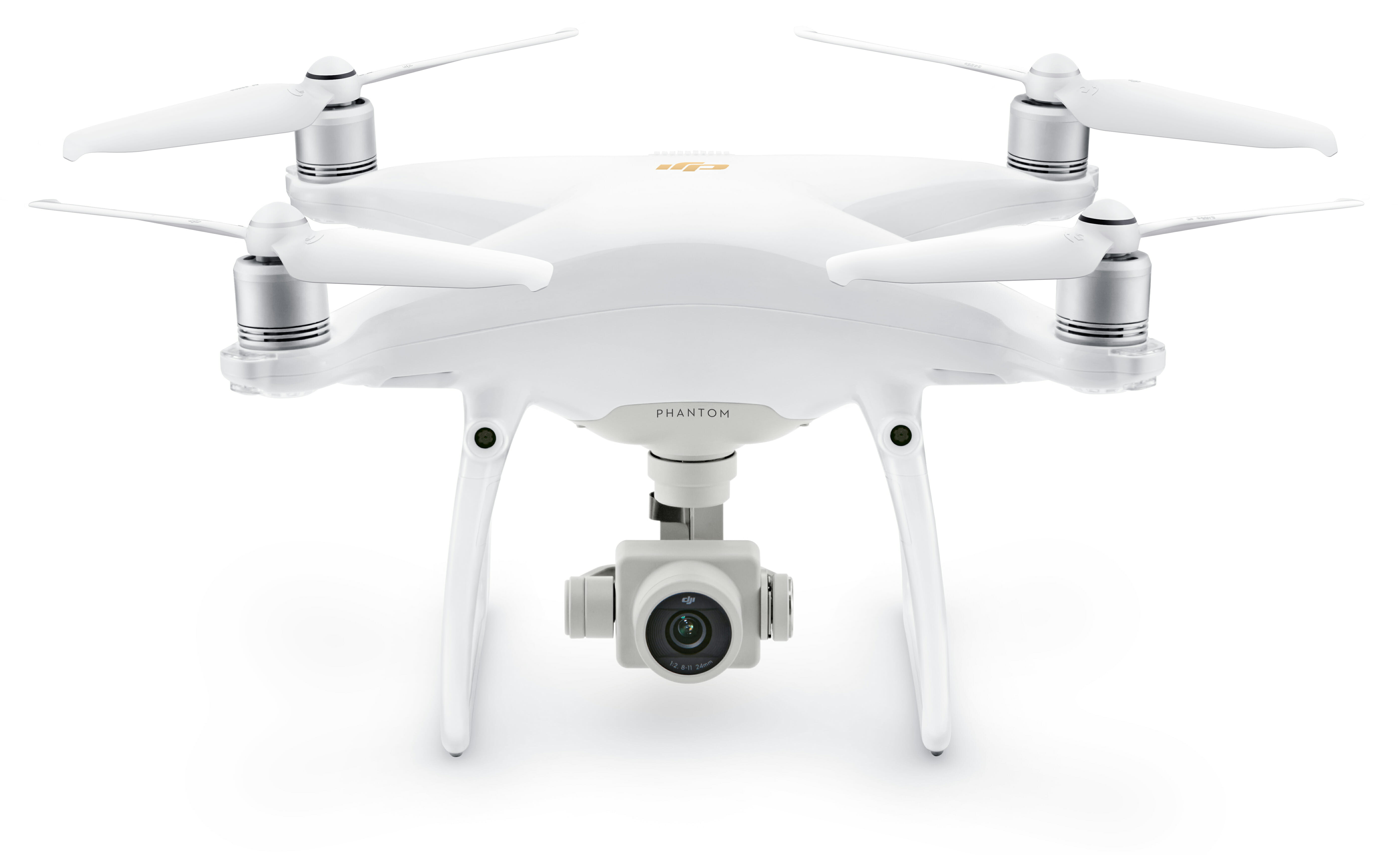 Phantom 4 pro drone camera best sale