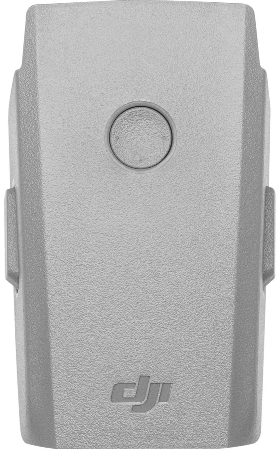 Baterie mavic 2 2025