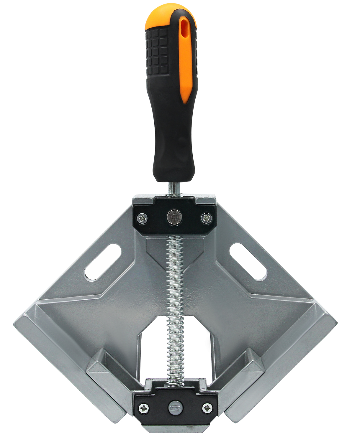 【kaz_JJ】STRUM STL090-02 22ff32d20274398ae4248b73f35e93