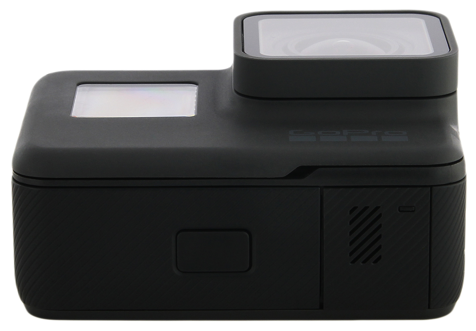 Экшн-камера GoPro HERO 5 Black (CHDHX-501) (официальная