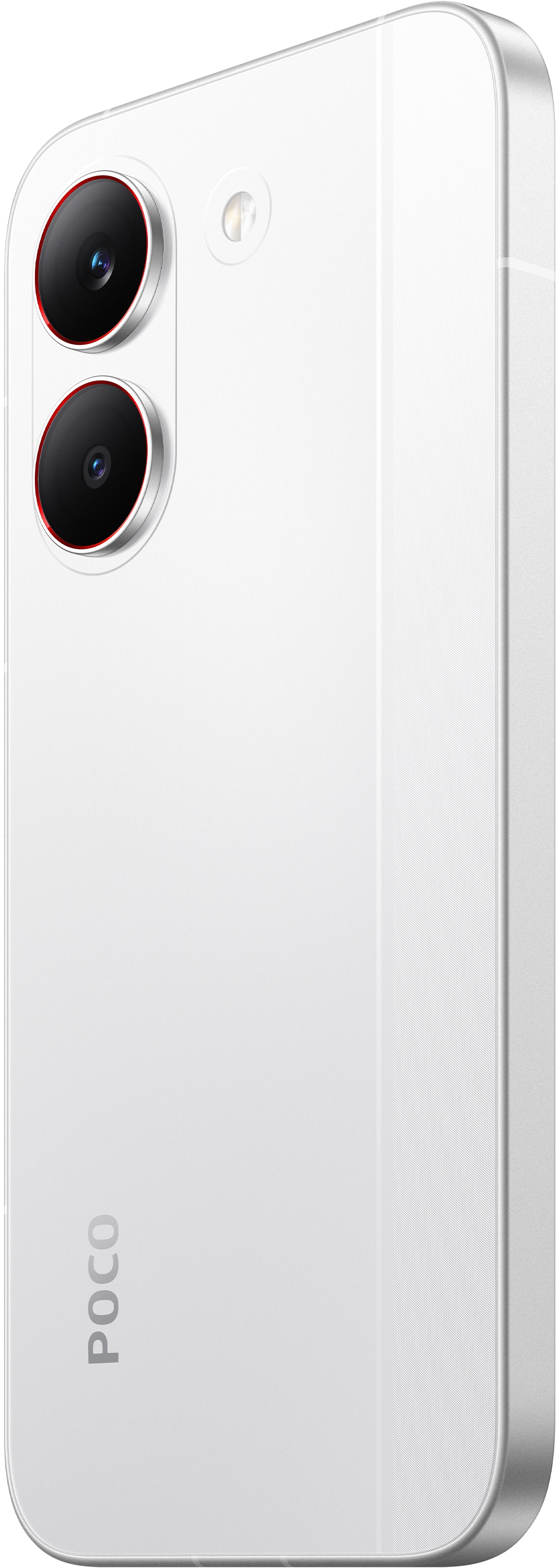 Смартфон POCO X8 Pro 8/256GB (White). Купити Смартфон POCO X8 Pro