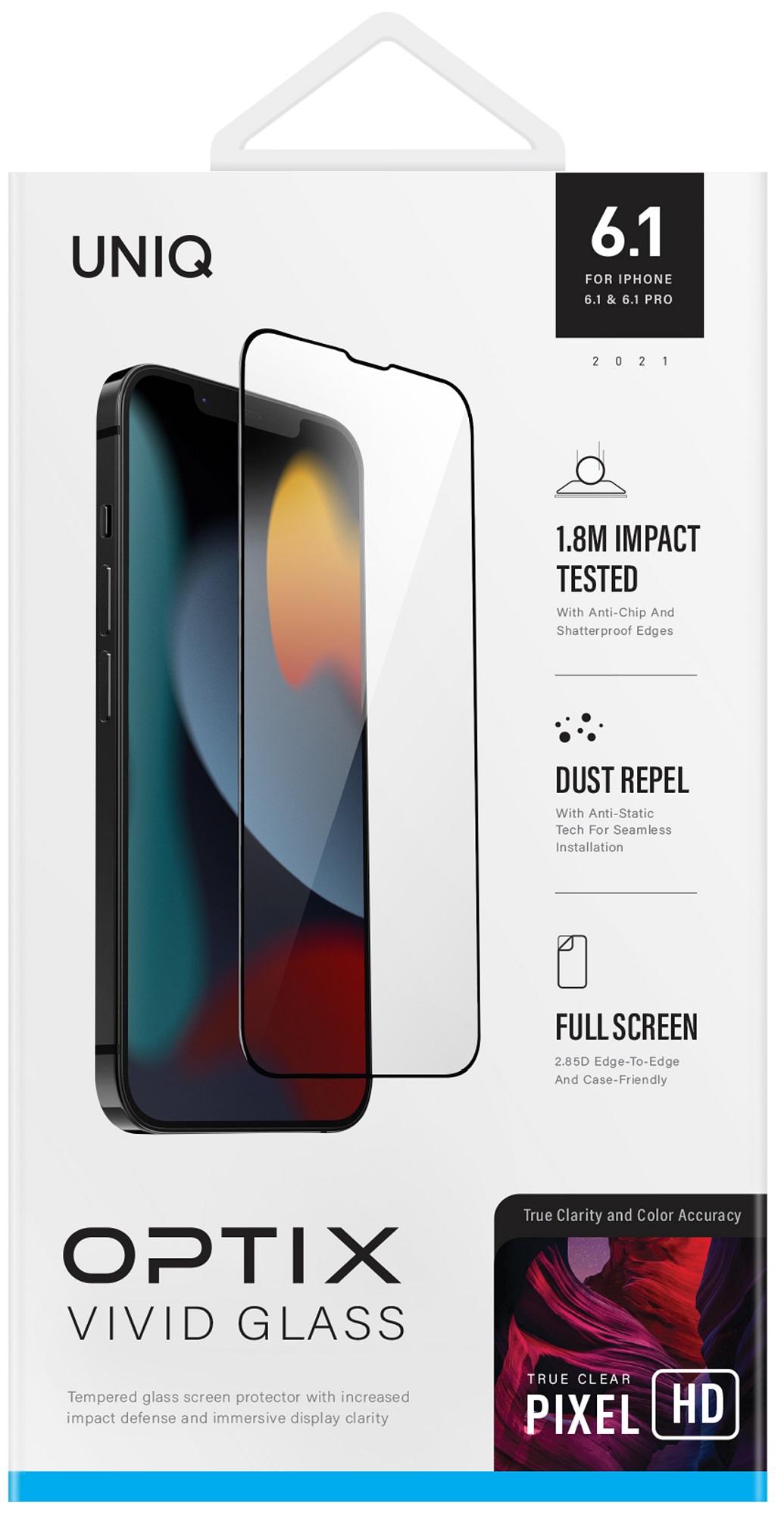 無色透明 Amazon 3D [FLEX Pro 14 / 15 / 16 iPhone シンプリズム Simplism | アルバム・スクラップ