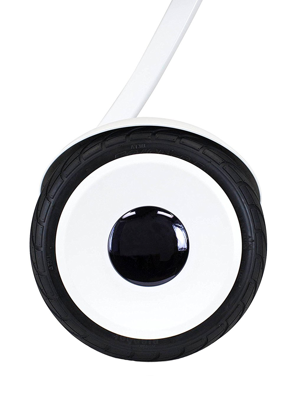 Гироскутер Segway miniLITE (White) ᐈ Купить Гироскутер Segway