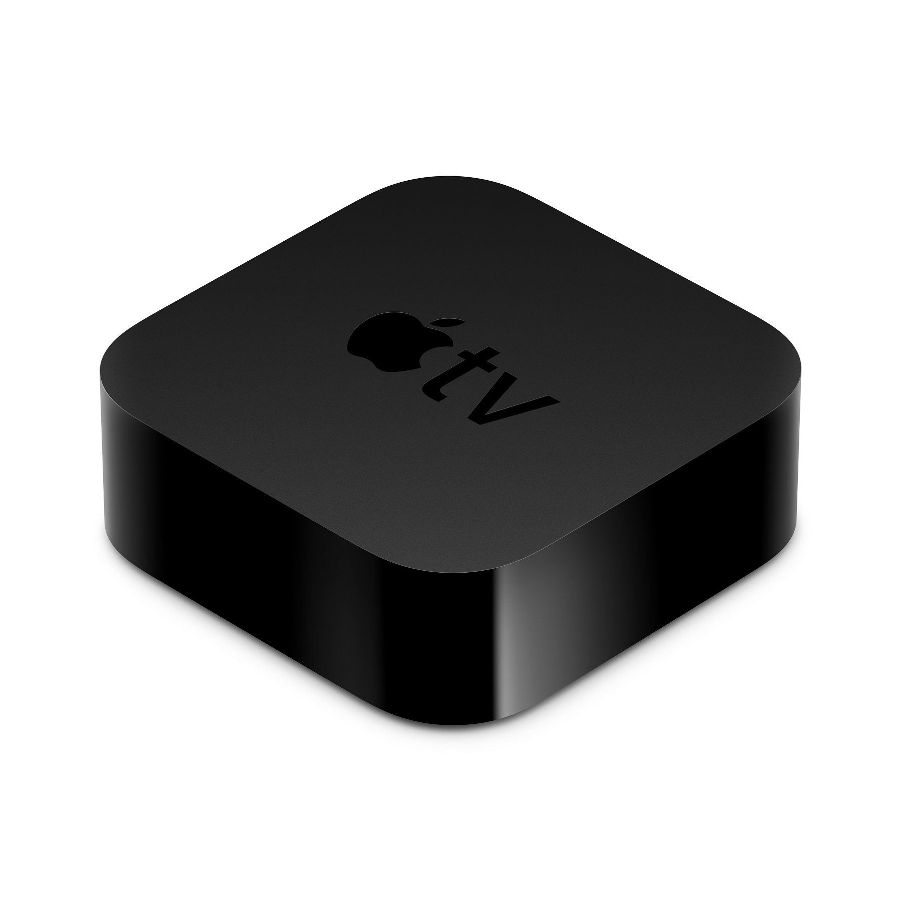 Apple TV 4K 2021 32 GB (MXGY2) ᐈ Купить Apple TV 4K 2021 32 GB