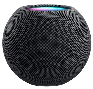 Podmini 黒 283823ff2bdc7c65d234eff41584ec