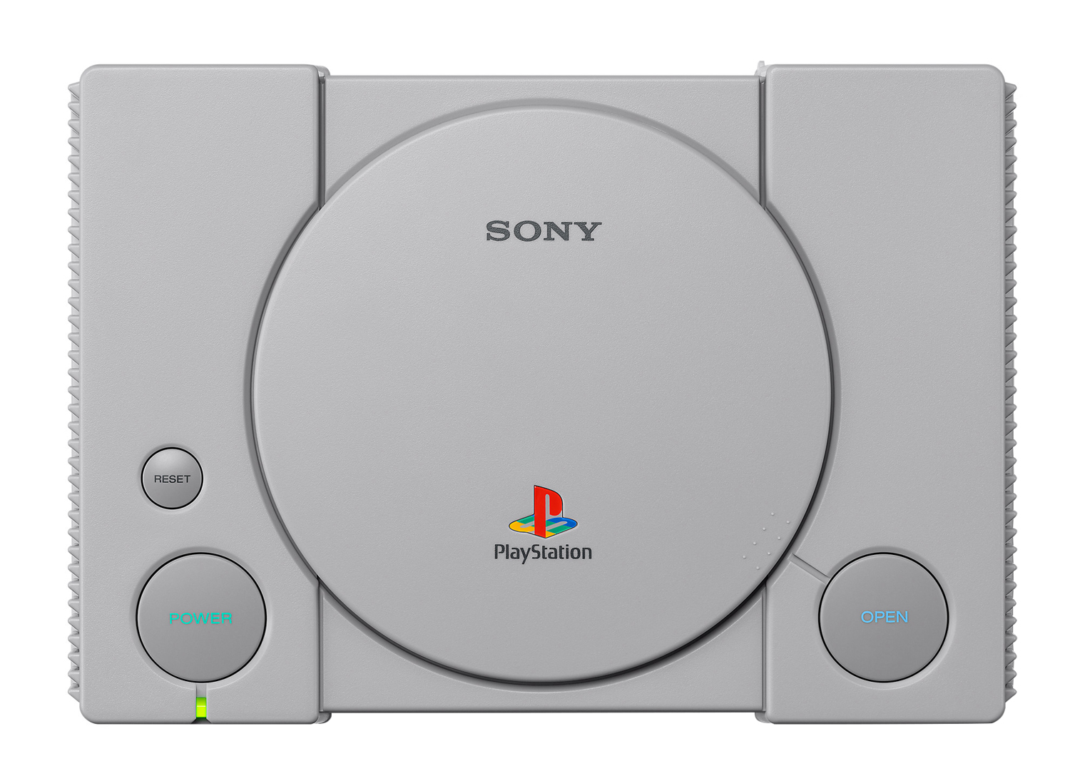 289d7b9fabb058746f612e8df677a6