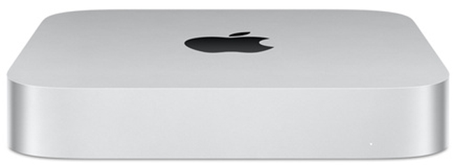 Apple Mac mini M2 Pro Chip 16GPU/16RAM/512GB (MNH73UA/A) 2023 ᐈ
