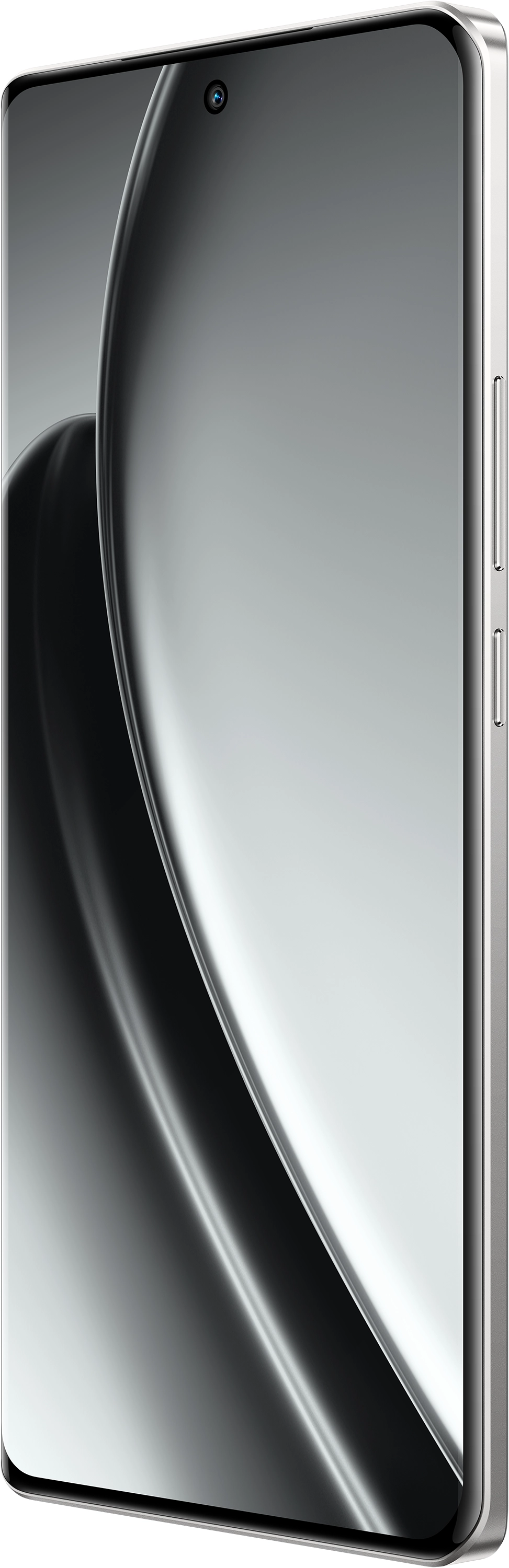 Realme GT6 Silver 16GB/512GB (グローバル.Ver) Realme GT6 Silver 16GB/512GB (グローバル.Ver)