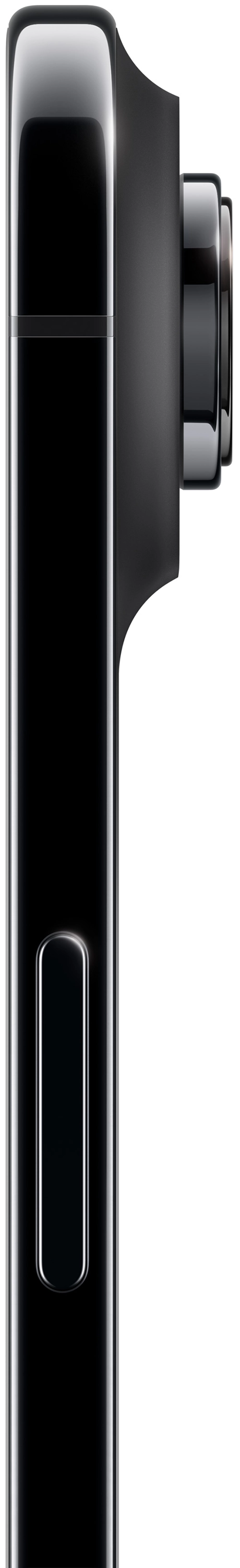 Apple iPhone Air 512GB Space Black (MG2Q4). Купити Apple iPhone