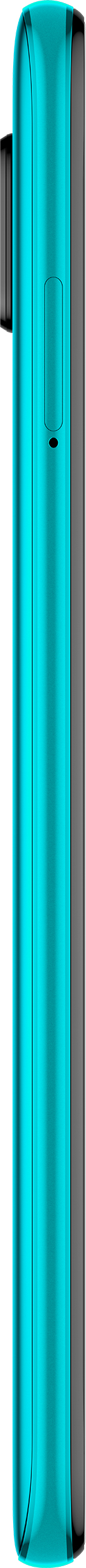 Xiaomi Redmi Note 9S 6/128Gb (Aurora Blue) ᐈ Купить Xiaomi Redmi