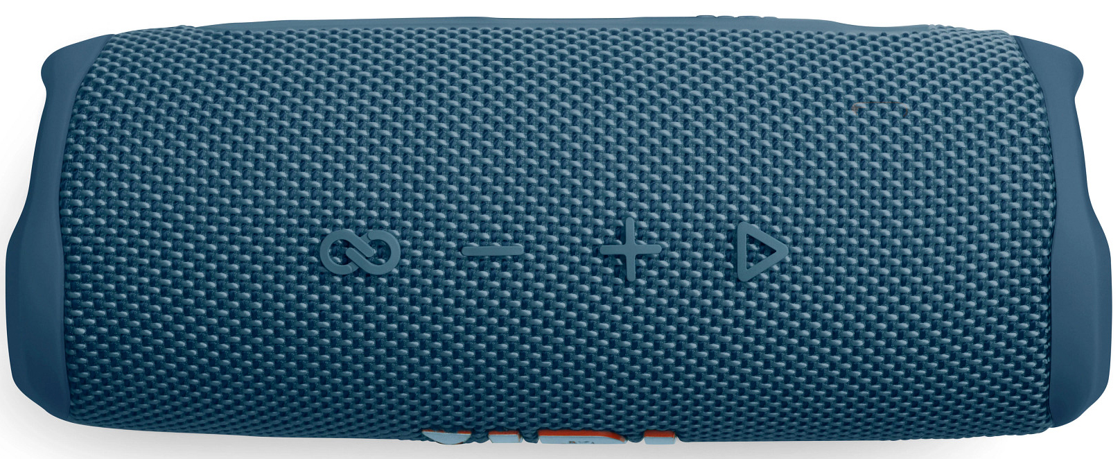 Акустика JBL Flip 6 (Blue) JBLFLIP6BLU ᐈ Купить Акустика JBL Flip