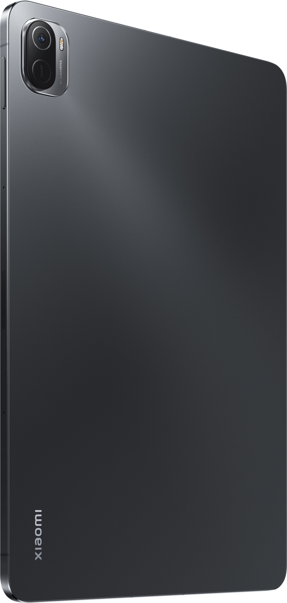 Xiaomi Pad 5 6/128 (Cosmic Gray) ᐈ Купить Xiaomi Pad 5 6/128