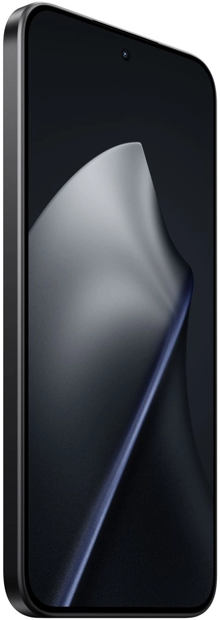 Xiaomi 15T 12/512GB (Black). Купити Xiaomi 15T 12/512GB (Black) за