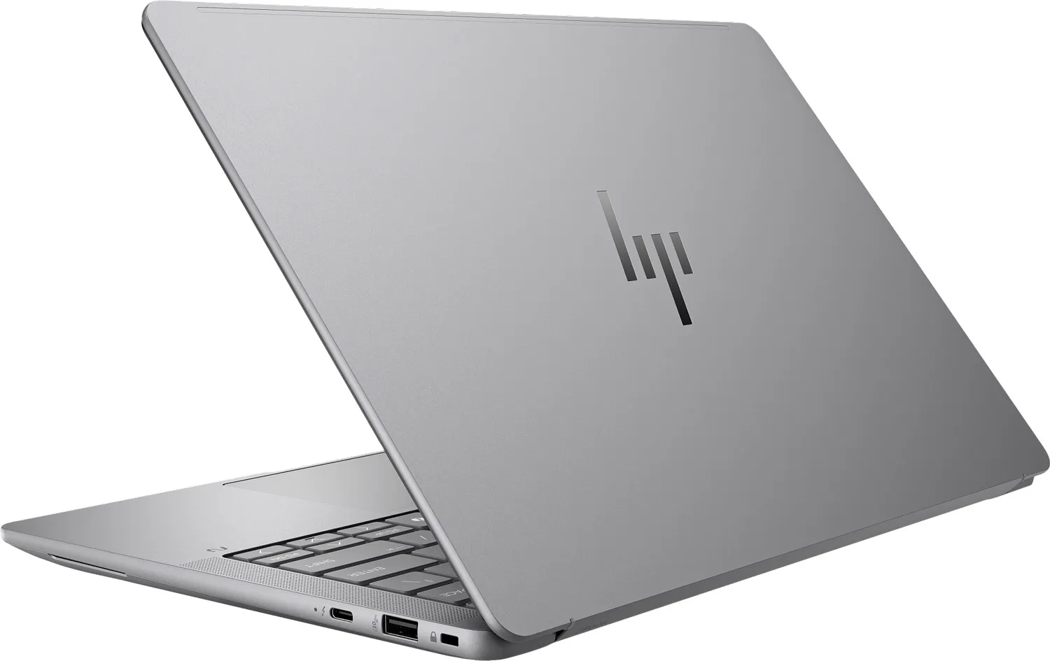 英語版 Ноутбук HP ZBook Ultra G1a Meteor Silver (B30D8ES) ᐈ Купить