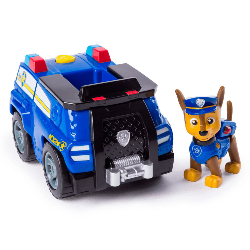 Набор Paw Patrol Спасательный автомобиль-трансформер с водителем Гонщик  SM16601/0924. Купить Набор Paw Patrol Спасательный автомобиль-трансформер с  водителем Гонщик SM16601/0924 по низкой цене в Киеве, Харькове, Одессе,  Днепре, Николаеве, Запорожье ...